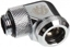 Picture of BitsPower Multi-Link Adapter G1/4" 12mm - (BP-E90RML)