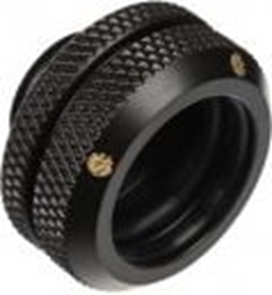 Attēls no BitsPower Multi-Link Adapter G1/4" 16mm - (BP-CBEML16)