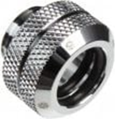 Attēls no BitsPower Multi-Link Adapter G1/4", 12mm (BP-EML)