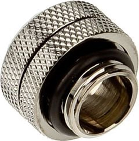 Picture of BitsPower Multi-Link G1/4", 12mm, czarny odblaskowy (BP-BSEML)