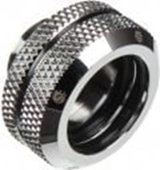 Picture of BitsPower Multi-Link G1/4", 16mm (BP-EML16)