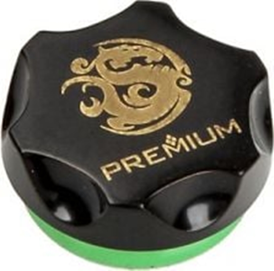 Picture of BitsPower Premium G1/4" (BP-MBPRE-06)