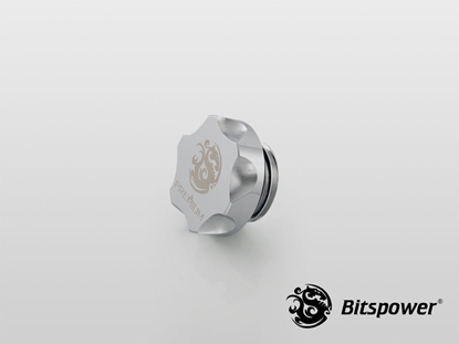 Attēls no BitsPower Premium G1/4" (BP-PRE-06)