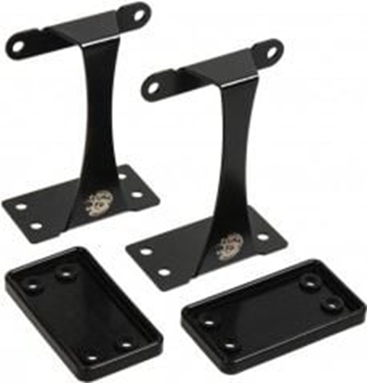 Picture of BitsPower Uchwyt instalacyjny D5 (BP-2011D5BT-MBK)