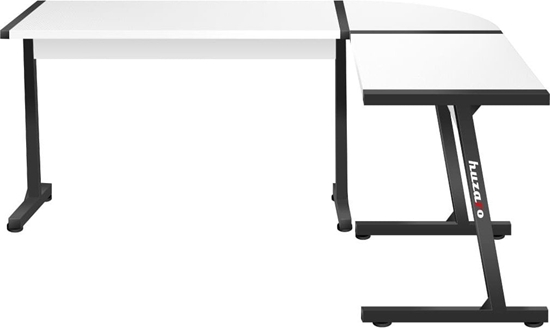 Picture of Biurko Huzaro Hero 6.0 Biae 147 cmx64 cm