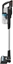 Attēls no Black + Decker BHFEB520D1 Power Series ExtremeMAX
