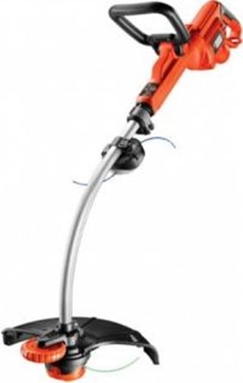 Picture of Black&Decker Kosiarka ykowa (GL8033-QS)