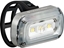 Picture of Blackburn Lampka przednia CENTRAL 100 USB (BBN-7053783)