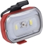 Attēls no Blackburn Lampka przednia CLICK USB 60 lumenów czerwona (BBN-7074696)