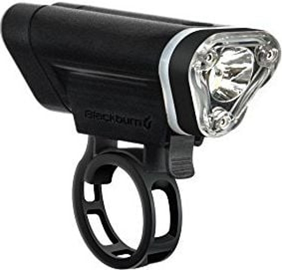 Picture of Blackburn Lampka przednia LOCAL 50 czarna (BBN-7053785)