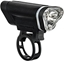 Picture of Blackburn Lampka przednia LOCAL 50 czarna (BBN-7053785)