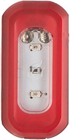 Изображение Blackburn Lampka tylna LOCAL 15 (BBN-7053779)