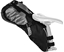 Attēls no Blackburn Torba pod siodo BLACKBURN OUTPOST SEAT PACK 10,5l z workiem wodoodpornym czarna - BBN-7068196