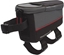 Изображение Blackburn Torba rowerowa Local Top Tube czarno-grafitowa (BBN-7099757)