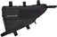 Picture of Blackburn Torba rowerowa Outpost Frame czarna r. M (BBN-7068194)