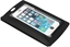 Изображение Blackburn Torebka na telefon BLACKBURN wodoodporna czarna - BBN-7068180
