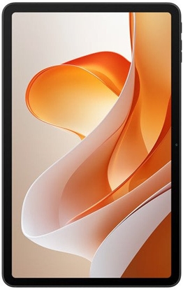 Attēls no Tablet Blackview Tab MEGA 2 Allwinner 256 GB 30,5 cm (12") 12 GB Wi-Fi 6 (802.11ax) Android 15 Szary
