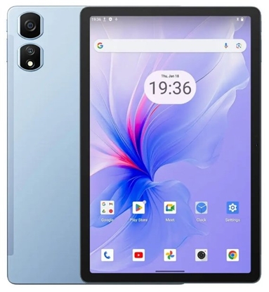 Изображение Blackview Tab 16 Pro 11" Tablet 8GB / 256GB