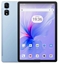 Изображение Blackview Tab 16 Pro 11" Tablet 8GB / 256GB