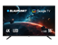 Attēls no Blaupunkt 4K TV | 55UGC5500S | 55 | Smart TV | Google TV | UHD