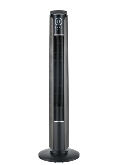 Picture of Wentylator Blaupunkt AFT801