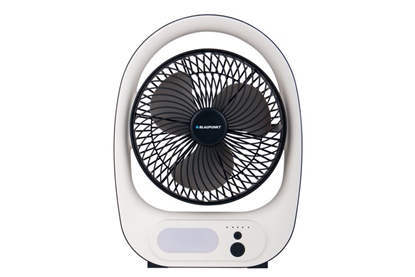 Picture of Blaupunkt APF401