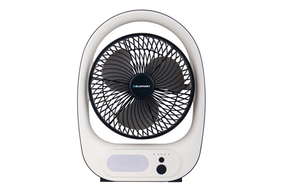 Picture of Blaupunkt APF401