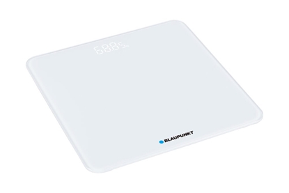 Attēls no Blaupunkt BSP202