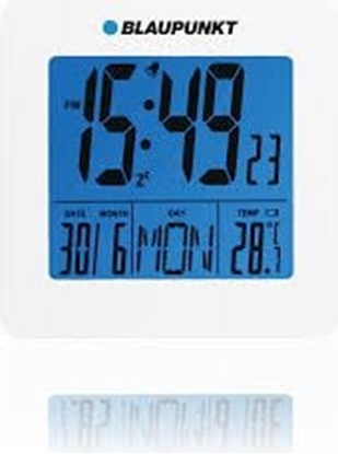 Attēls no Blaupunkt CL02WH