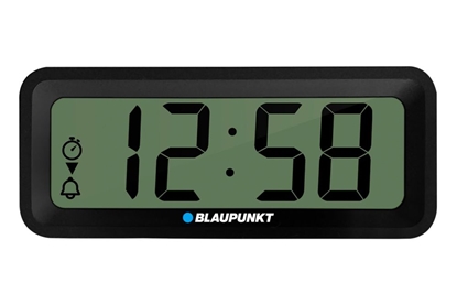 Attēls no Blaupunkt CL04BK