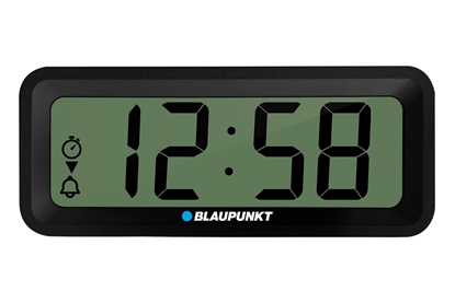 Attēls no Blaupunkt CL04BK