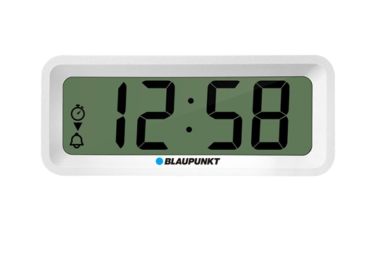Picture of Blaupunkt CL04WH