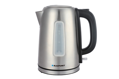 Attēls no Blaupunkt EKS412