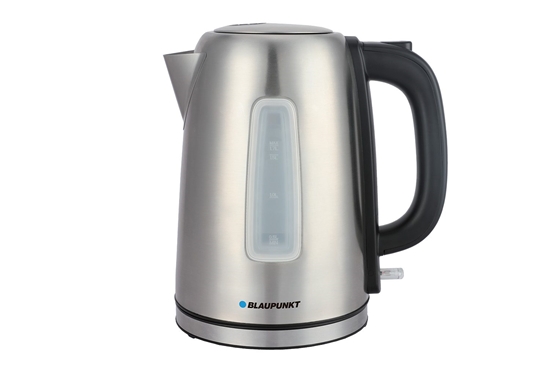 Picture of Blaupunkt EKS412