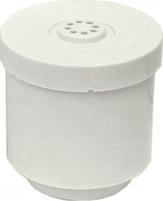 Изображение Blaupunkt Filtr wody ACC001
