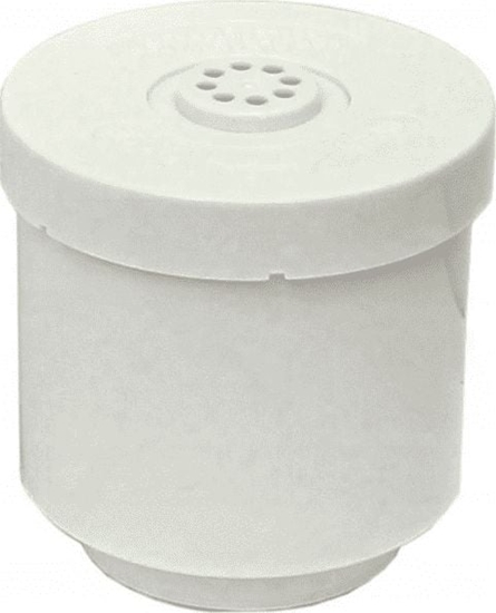 Picture of Blaupunkt Filtr wody ACC001