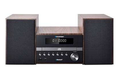 Attēls no Blaupunkt MS46BT