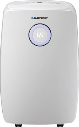 Attēls no Blaupunkt Osuszacz powietrza ADH701