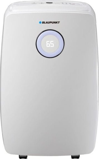 Picture of Blaupunkt Osuszacz powietrza ADH701