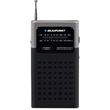 Picture of Radio Blaupunkt PR4BK