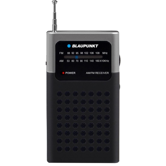 Picture of Radio Blaupunkt PR4BK