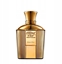 Изображение BLEND OUD Voyage Collection Gold Oud EDP spray 60ml
