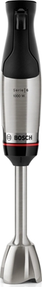 Изображение Blender Bosch MSM6M610
