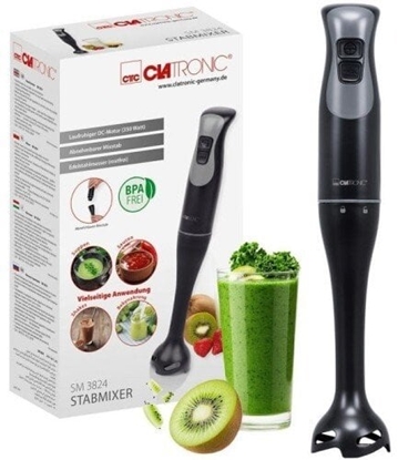 Picture of Blender Clatronic Blender rczny SM 3824