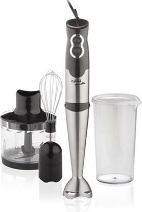 Picture of Blender Gallet MIX435