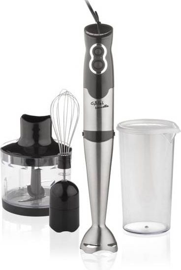 Picture of Blender Gallet MIX435
