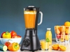 Picture of Blender kielichowy Blaupunkt TBG801