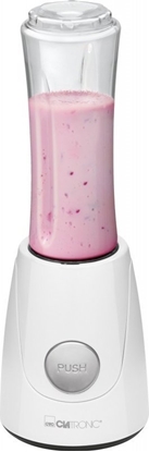 Picture of Blender kielichowy Clatronic SM 3593