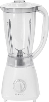 Picture of Blender kielichowy Clatronic UM 3470