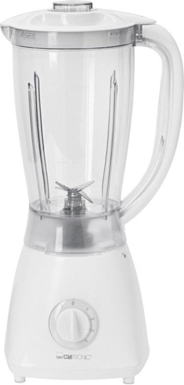 Picture of Blender kielichowy Clatronic UM 3470